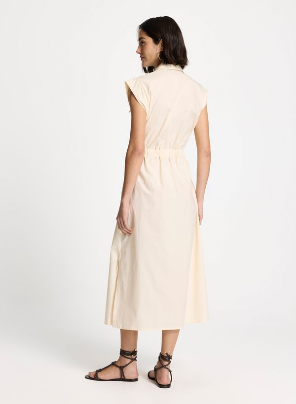 15013069_01_4-VESTIDO-CATIA