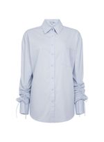 13016371_02_6-CAMISA-ISADORA