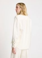 13750127_11_4-CAMISA-FLOR