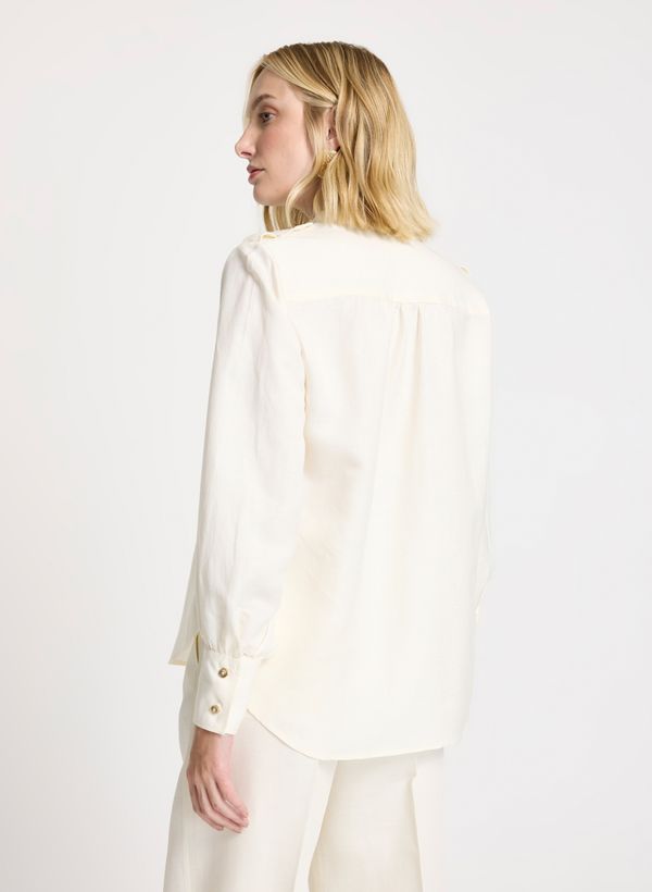 13750127_11_4-CAMISA-FLOR