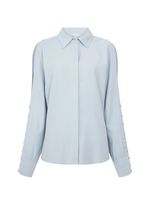 13040841_02_6-CAMISA-FERNANDA