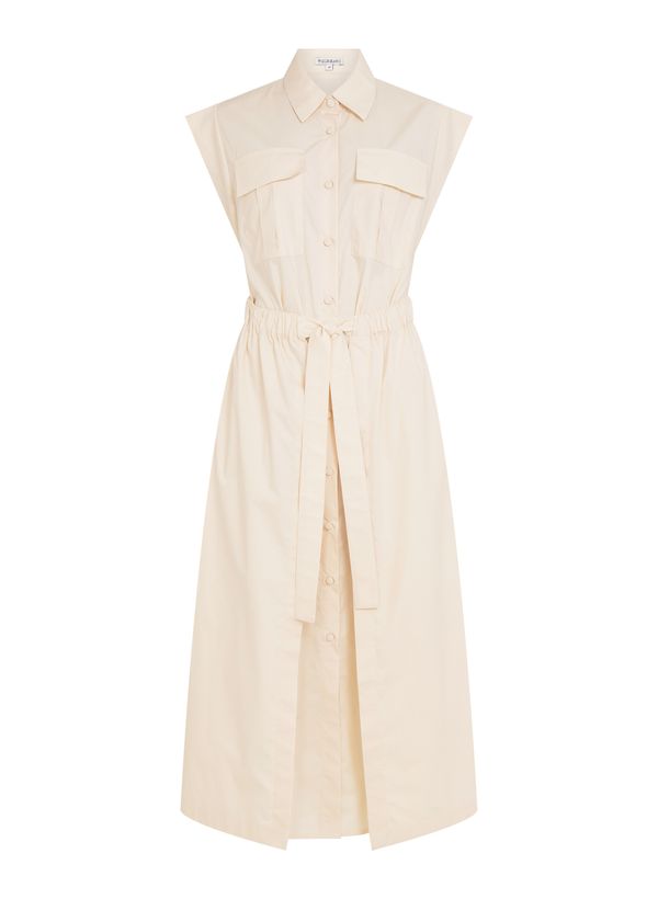 15013069_01_6-VESTIDO-CATIA