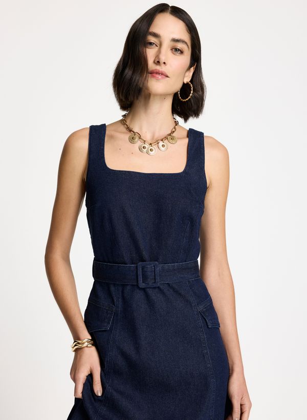 15090028_74_2-VESTIDO-MIDI-FREDERICA