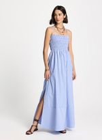 15114819_91_1-VESTIDO-MARCELA