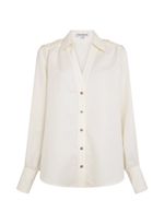 13750127_11_6-CAMISA-FLOR