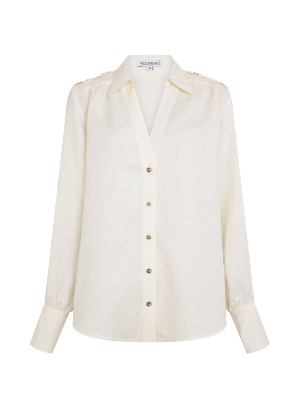 13750127_11_6-CAMISA-FLOR