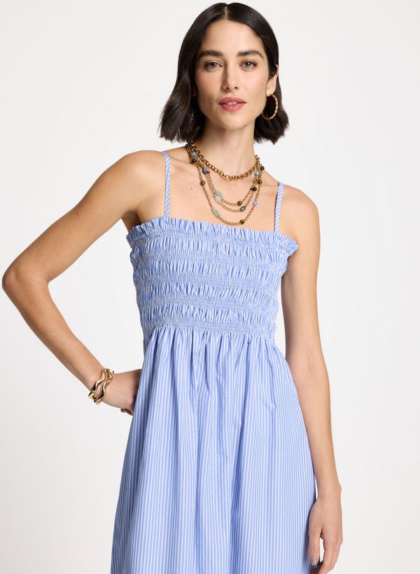 15114819_91_2-VESTIDO-MARCELA