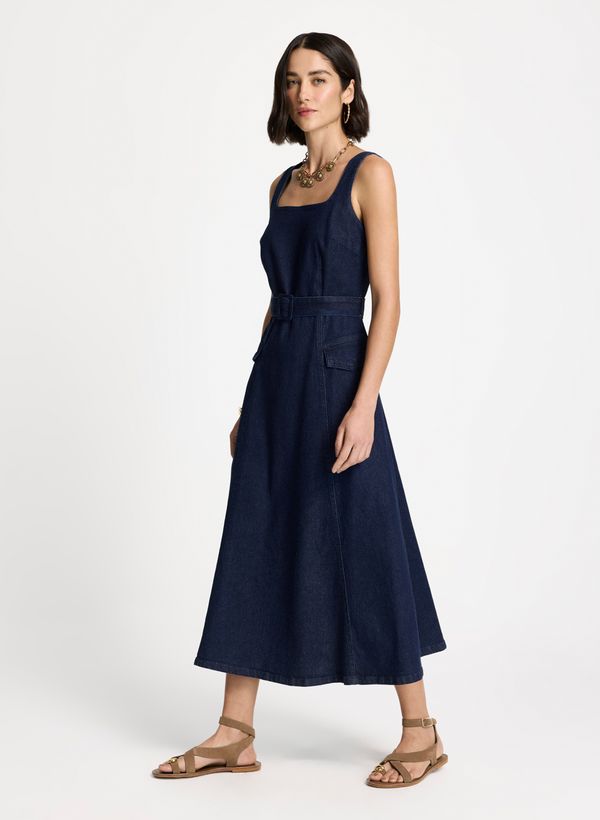 15090028_74_3-VESTIDO-MIDI-FREDERICA