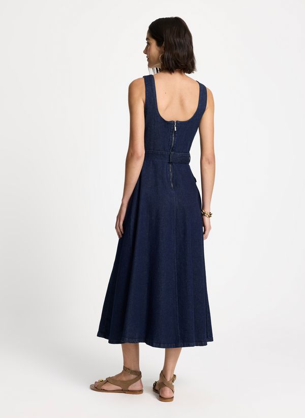 15090028_74_4-VESTIDO-MIDI-FREDERICA
