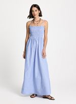 15114819_91_3-VESTIDO-MARCELA