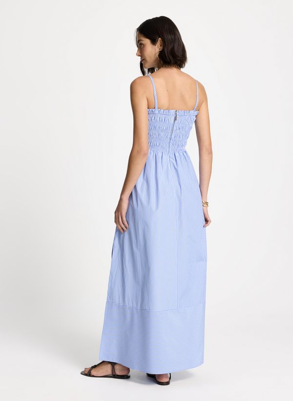 15114819_91_4-VESTIDO-MARCELA