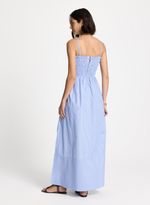 15114819_91_4-VESTIDO-MARCELA
