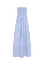 15114819_91_6-VESTIDO-MARCELA