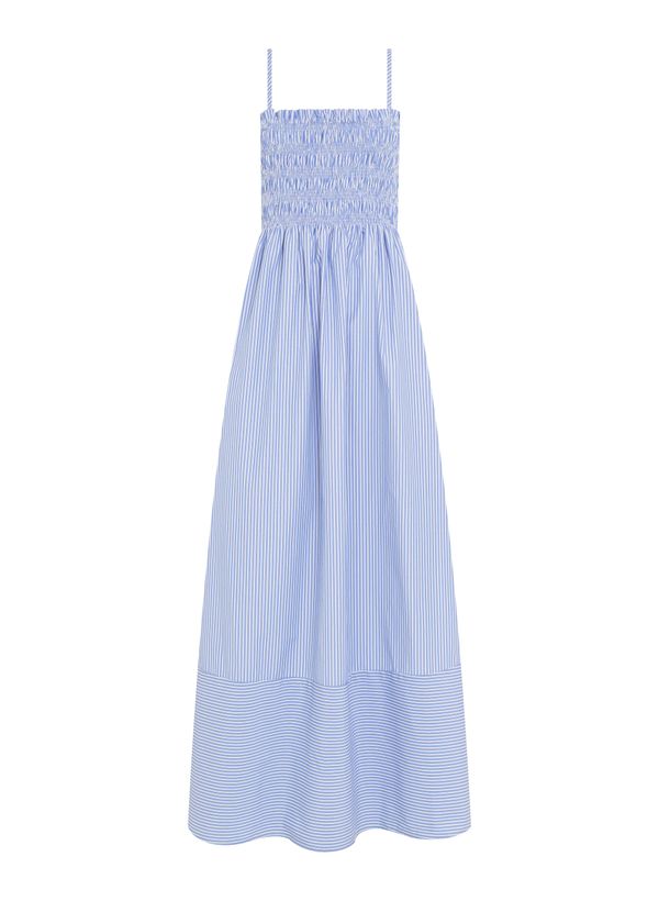 15114819_91_6-VESTIDO-MARCELA