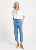 18086029_75_1-CALCA-BALLOON-ALEXANDRA