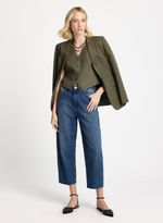 18086028_75_1-CALCA-BALLOON-VICKY