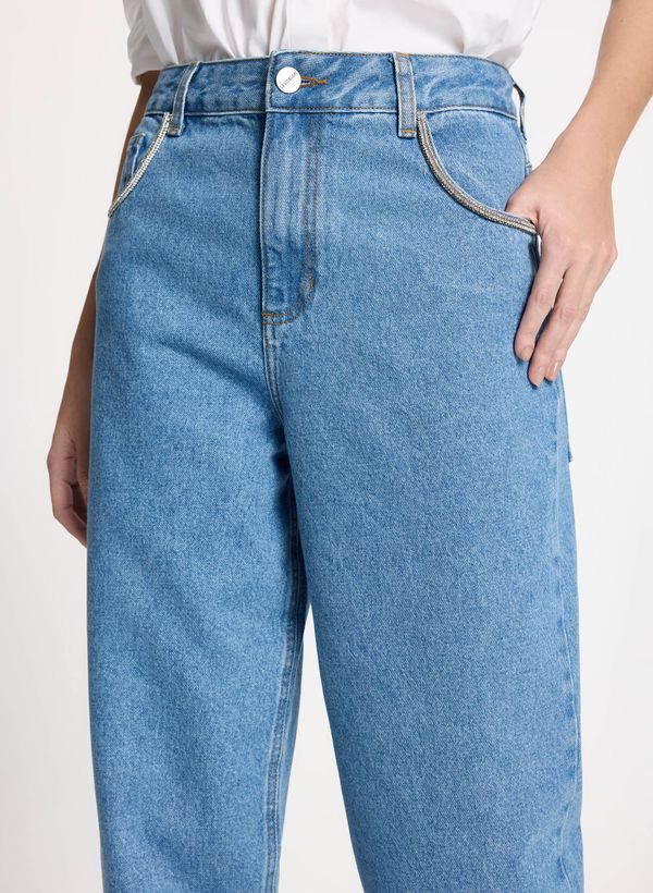 18086029_75_2-CALCA-BALLOON-ALEXANDRA