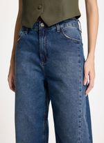 18086028_75_2-CALCA-BALLOON-VICKY