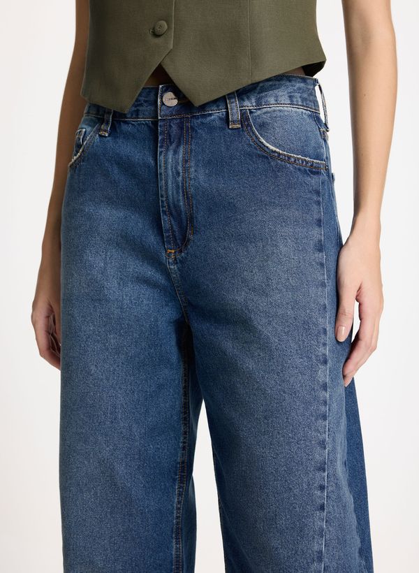 18086028_75_2-CALCA-BALLOON-VICKY