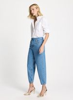 18086029_75_3-CALCA-BALLOON-ALEXANDRA