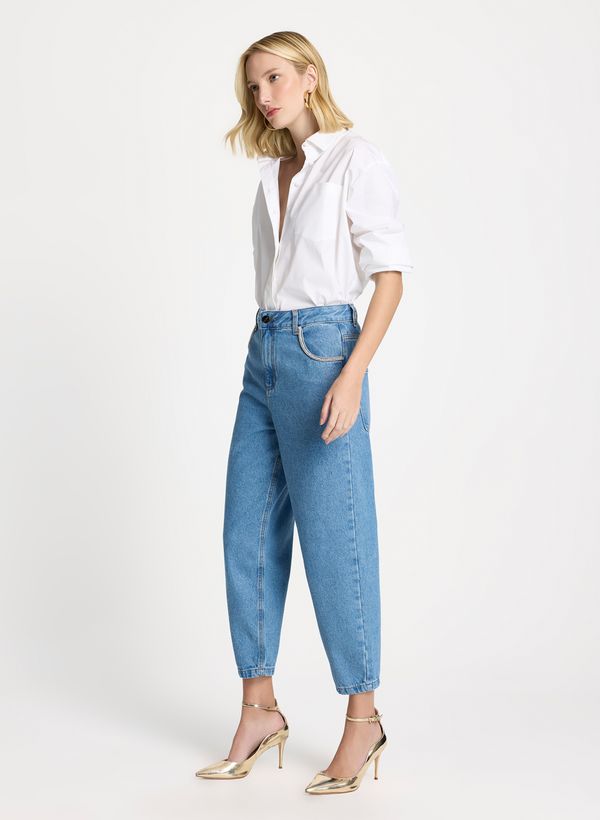 18086029_75_3-CALCA-BALLOON-ALEXANDRA