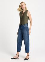 18086028_75_3-CALCA-BALLOON-VICKY