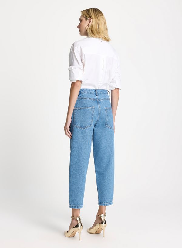 18086029_75_4-CALCA-BALLOON-ALEXANDRA