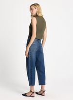 18086028_75_4-CALCA-BALLOON-VICKY