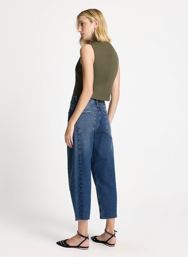 18086028_75_4-CALCA-BALLOON-VICKY