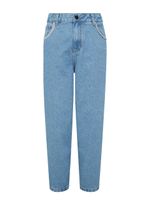 18086029_75_6-CALCA-BALLOON-ALEXANDRA