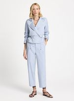 18121529_43_1-CALCA-SILVIE-II