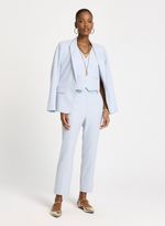 18112830_43_1-CALCA-SKINNY-STELLA-VI