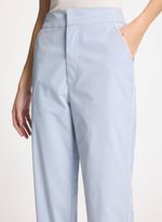 18121529_43_2-CALCA-SILVIE-II