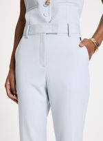 18112830_43_2-CALCA-SKINNY-STELLA-VI