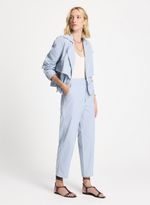 18121529_43_3-CALCA-SILVIE-II