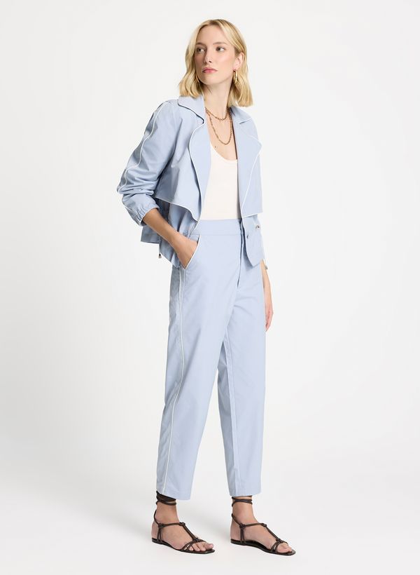 18121529_43_3-CALCA-SILVIE-II