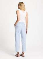 18121529_43_4-CALCA-SILVIE-II