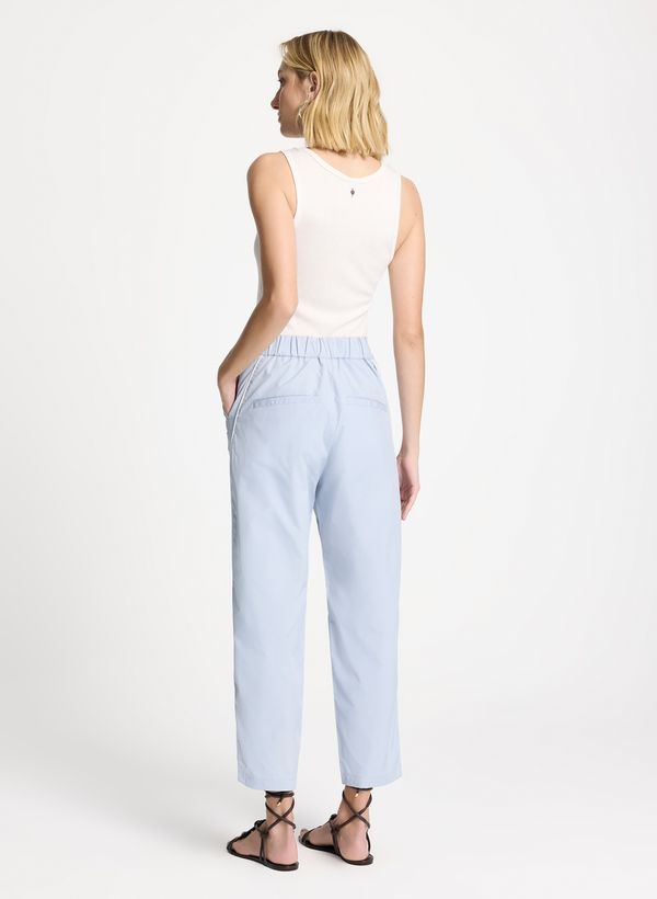 18121529_43_4-CALCA-SILVIE-II