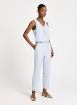 18112830_43_3-CALCA-SKINNY-STELLA-VI