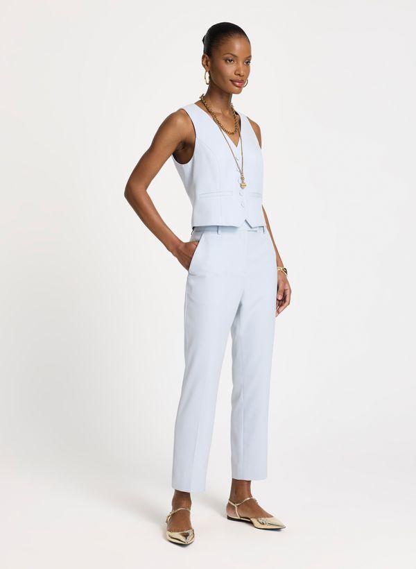 18112830_43_3-CALCA-SKINNY-STELLA-VI