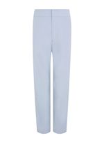 18121529_43_6-CALCA-SILVIE-II