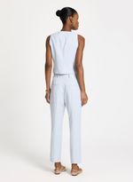 18112830_43_4-CALCA-SKINNY-STELLA-VI