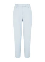 18112830_43_6-CALCA-SKINNY-STELLA-VI