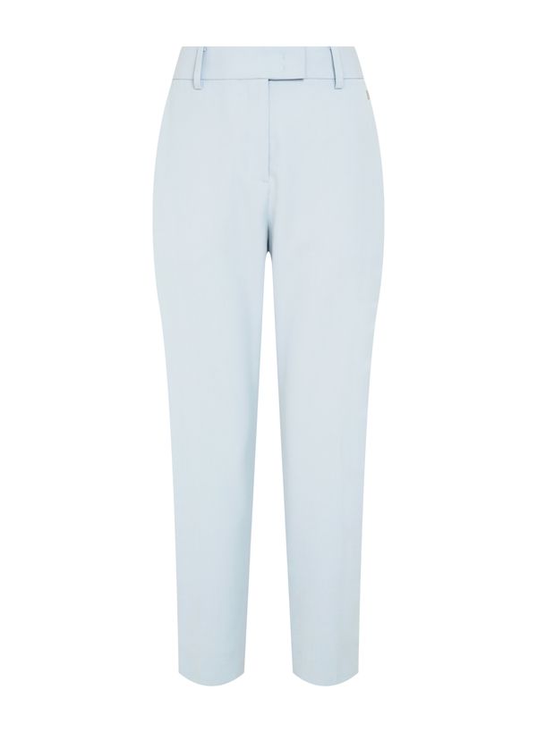 18112830_43_6-CALCA-SKINNY-STELLA-VI