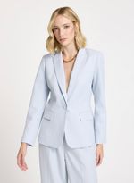 21110397_43_1-BLAZER-STELLA-VI