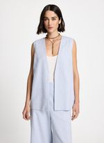 23011007_43_1-COLETE-GISELI