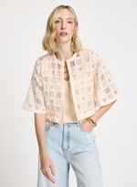 23112526_63_1-CASAQUETO-TUTY