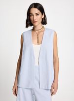 23011007_43_2-COLETE-GISELI