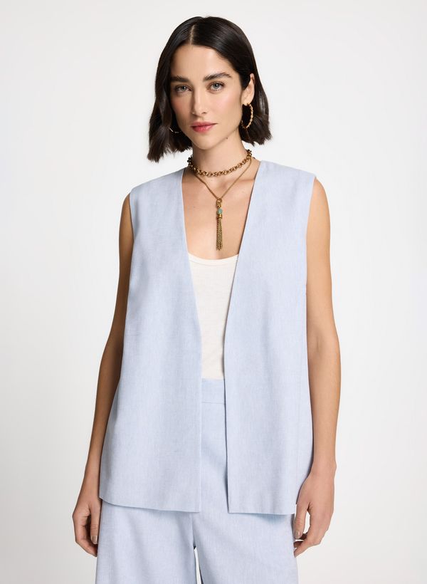 23011007_43_2-COLETE-GISELI