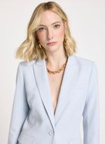 21110397_43_2-BLAZER-STELLA-VI
